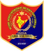 National Women Empowerment And Human Rights Council (R)